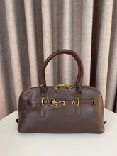 Miu Miu Medium Top-handle bag